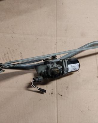 Motorino tergi anteriore DACIA SANDERO del 2013