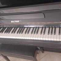 pianoforte