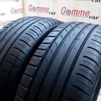 Gomme nokian 235 60 18 COD:249