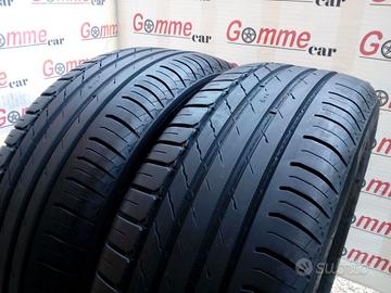 Gomme nokian 235 60 18 COD:249