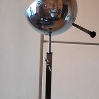 lampada da terra fireball