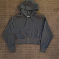 Felpa con blu Suite Benedict