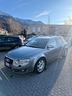 audi-a4-avant-3-0-v6-tdi-f-ap-quattro-tip-full-op