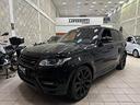 range-rover-sport-3-0-motore-nuovo-fatture