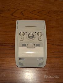 Plafoniera audi A4 B8 - 8T0 947 135 BM ET1