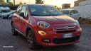 fiat-500x-1-6-multijet-120-cv-lounge
