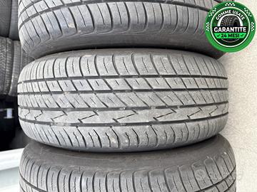 gomme usate 1956515 Estivo TOYO - THRANPATH A11 - 