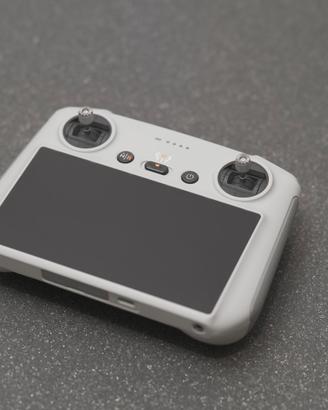DJI RC Pari al NUOVO!