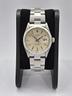 rolex-date-1500