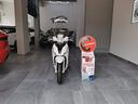 kymco-people-s-125-s200