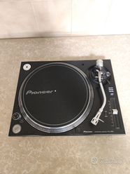 Used pioneer plx-1000 for Sale | HifiShark.com