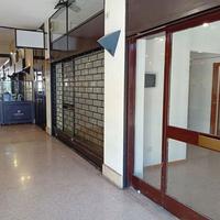 Negozio Parabiago [Cod. rif 3124145ACG]