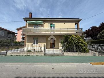 VILLA SINGOLA A SAN GIOVANNI TEATINO