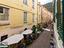 Immagine 8