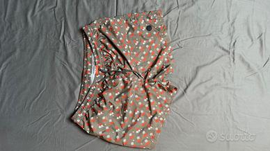 Costume uomo Coton & Silk XXL