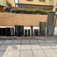 Sportelli cucina