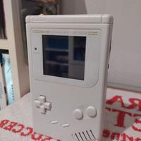 Nintendo Game boy