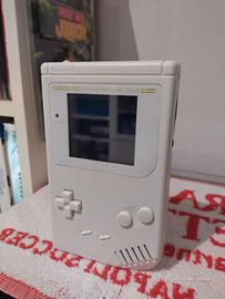 Nintendo Game boy