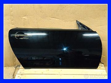 Porta portiera per MERCEDES SLK R170 96-03