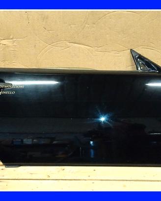 Porta portiera per MERCEDES SLK R170 96-03