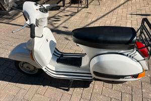 Vespa px 125