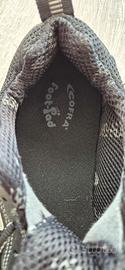 Scarpe antinfortunistiche Cofra uomo 