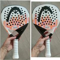 Head Speed Motion LTD - Alfonso Hohenlohe (Edizion