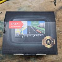 Carplay Wireless Sunweyer IPX7