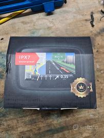 Carplay Wireless Sunweyer IPX7