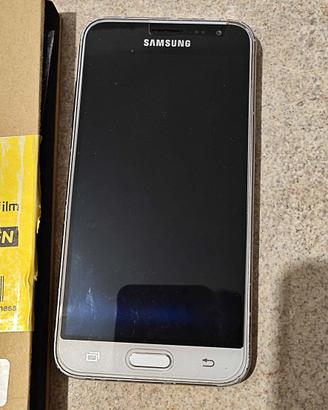 Samsung Galaxy J3