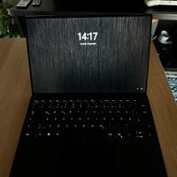 Dell XPS 13 9310