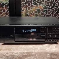 Aiwa XC-500 Lettore Cd Compact Disc Player