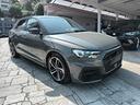 audi-a1-spb-30-tfsi-black-line-116cv-carplay-led