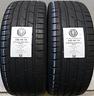 2-gomme-245-45-19-hankook-a61579