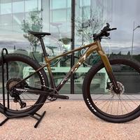 SCOTT Scale Gravel 20 tg : M 2026