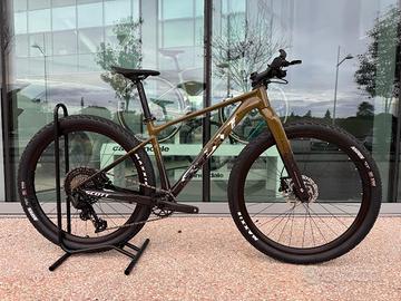 SCOTT Scale Gravel 20 tg : M 2026