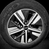 gomme auto
