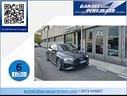 audi-a3-spb-35-tdi-s-tronic-s-line-edition