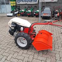 MOTOCOLTIVATORE CARRARO