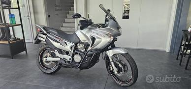 HONDA Transalp 650 Transalp 650