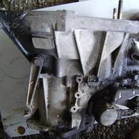 Cambio fiat motori1.8 16v /fiat 127-1,3 cc