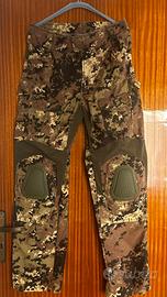 Pantalone combat nerg openland