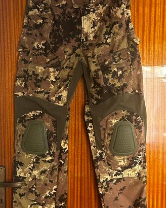 Pantalone combat nerg openland
