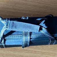 Set Coltelli Vintage Von Stainer