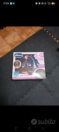 Chicco First Dreams 3 in 1