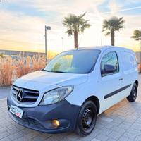 Mercedes-benz Citan 1.5 109 CDI Ok neopatentati