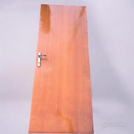 Porta