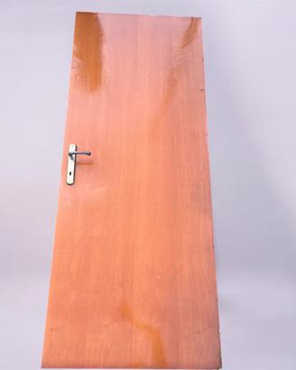 Porta