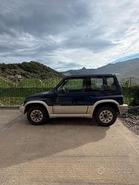 Suzuki vitara 1.6 16 valvole