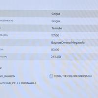 Divano 